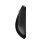 Ratón PULSAR Xlite X2A eS Inalámbrico y USB-C 26000DPI Negro OLED 8000Hz