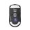 Ratón PULSAR Xlite X2A eS Inalámbrico y USB-C 26000DPI Negro OLED 8000Hz