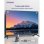 Adaptateur Smart TV Strong LEAP NOVA 4K Ultra HD Android 32GB HDR Wi-Fi