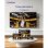 Adaptateur Smart TV Strong LEAP NOVA 4K Ultra HD Android 32GB HDR Wi-Fi
