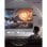 Adaptateur Smart TV Strong LEAP NOVA 4K Ultra HD Android 32GB HDR Wi-Fi