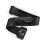 Pulsera de actividad Garmin HRM 600 Bluetooth ANT+ Resistente al agua Correa ajustable Negra