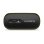 Pulsera de actividad Garmin HRM 600 Bluetooth ANT+ Resistente al agua Correa ajustable Negra