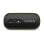 Pulsera de actividad Garmin HRM 600 Bluetooth ANT+ Resistente al agua Correa ajustable Negra