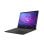 Notebook MSI Prestige 14 AI+ Evo C2VMG-008ES 14" Intel Core Ultra 7 256V 16GB 1TB SSD Intel Arc Graphics 140V Windows 11 Home