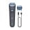 Depilatore per barba Philips Beard Trimmer 3000 Series BT3617/15 20 lunghezze Wet&Dry