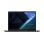 Portátil Asus ExpertBook B3 B3405CVA 14" Intel Core i5-13420H 8GB 512GB SSD UHD Graphics Ohne Betriebssystem