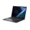 Portátil Asus ExpertBook B3 B3405CVA 14" Intel Core i5-13420H 8GB 512GB SSD UHD Graphics Ohne Betriebssystem
