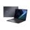 Portátil Asus ExpertBook B3 B3405CVA 14" Intel Core i5-13420H 8GB 512GB SSD UHD Graphics Ohne Betriebssystem