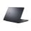 Portátil Asus ExpertBook B3 B3405CVA 14" Intel Core i5-13420H 8GB 512GB SSD UHD Graphics Ohne Betriebssystem