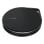 Disco Duro Biwin PM2000 512GB SSD Portatile 2000 MB/s USB-C Magnetico