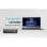 Dockingstation I-Tec Thunderbolt5 Quattro Display 4x4K 140W USB-C 2.5G LAN