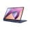Portátil Lenovo IdeaPad Flex 5 14ABR8 14" AMD Ryzen 7 5825U 16GB 512GB SSD Radeon Windows 11 Home