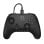 Gamepad PowerA Advantage Schwarz Kabelgebunden Nintendo Switch 2 3,5 mm Klinke
