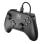 Gamepad PowerA Advantage Schwarz Kabelgebunden Nintendo Switch 2 3,5 mm Klinke