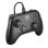 Gamepad PowerA Advantage Schwarz Kabelgebunden Nintendo Switch 2 3,5 mm Klinke