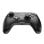 Gamepad PowerA Advantage Schwarz Kabelgebunden Nintendo Switch 2 3,5 mm Klinke
