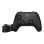 Gamepad PowerA Advantage Schwarz Kabelgebunden Nintendo Switch 2 3,5 mm Klinke