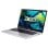 Notebook Acer Aspire Go 15 AG15-71P-71NB 15,6" Intel Core i7-13620H 16GB 1TB SSD Intel UHD Graphics Windows 11 Home