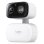 Tapo C216 Cámara de Vigilancia 360º Interior/Exterior, 2K 3MP, Detección IA Gratuita, Visión Nocturna