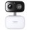 Tapo C216 Cámara de Vigilancia 360º Interior/Exterior, 2K 3MP, Detección IA Gratuita, Visión Nocturna