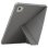 Tablet Acer Iconia A11-21M-A21F WiFi 11" 4GB 128GB Prateado