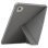 Tablet Acer Iconia A11-21M-A21F WiFi 11" 4GB 128GB Prata