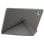 Tablet Acer Iconia A11-21M-A21F WiFi 11" 4GB 128GB Prata