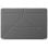 Tablet Acer Iconia A11-21M-A21F WiFi 11" 4GB 128GB Prata