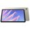 Tablet Acer Iconia A11-21M-A21F WiFi 11" 4GB 128GB Prateado