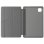 Tablet Acer Iconia A11-21M-A21F WiFi 11" 4GB 128GB Prata