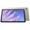 Tablet Acer Iconia A11-21M-A21F WiFi 11" 4GB 128GB Prata