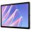 Tablet Acer Iconia A11-21M-A21F WiFi 11" 4GB 128GB Prateado