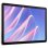 Tablet Acer Iconia A11-21M-A21F WiFi 11" 4GB 128GB Prateado