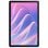 Tablet Acer Iconia A11-21M-A21F WiFi 11" 4GB 128GB Prata