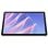 Tablet Acer Iconia A11-21M-A21F WiFi 11" 4GB 128GB Prata