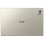 Tablet Acer Iconia A11-21M-A21F WiFi 11" 4GB 128GB Prateado