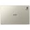 Tablet Acer Iconia A11-21M-A21F WiFi 11" 4GB 128GB Prata