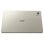 Tablet Acer Iconia A11-21M-A21F WiFi 11" 4GB 128GB Prata