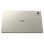 Tablet Acer Iconia A11-21M-A21F WiFi 11" 4GB 128GB Prateado