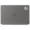 Tablet Acer Iconia A11-21M-A21F WiFi 11" 4GB 128GB Prata