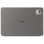 Tablet Acer Iconia A11-21M-A21F WiFi 11" 4GB 128GB Prateado