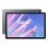 Tablet Acer Iconia V12 WiFi 12" 8GB 256GB Verde