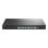 Switch D-Link DMS-1024 24 Ports 2.5G Unmanaged Metallgehäuse
