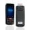 Handheld Computer AVPos AVP-DC42 4GB 64GB IP65 4G LTE Android 9