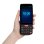 Handheld Computer AVPos AVP-DC42 4GB 64GB IP65 4G LTE Android 9