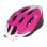 Casque Oxford F15 M Rose