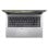 Notebook Acer Aspire 3 A315-59-73NE 15.6" Intel Core i7-1255U 16GB 1TB SSD Intel Iris Xe Graphics Windows 11 Home