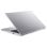 Notebook Acer Aspire 3 A315-59-73NE 15.6" Intel Core i7-1255U 16GB 1TB SSD Intel Iris Xe Graphics Windows 11 Home