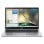 Notebook Acer Aspire 3 A315-59-56GU 15.6" Intel Core i5-1235U 16GB 512GB SSD Iris Xe Windows 11 Home